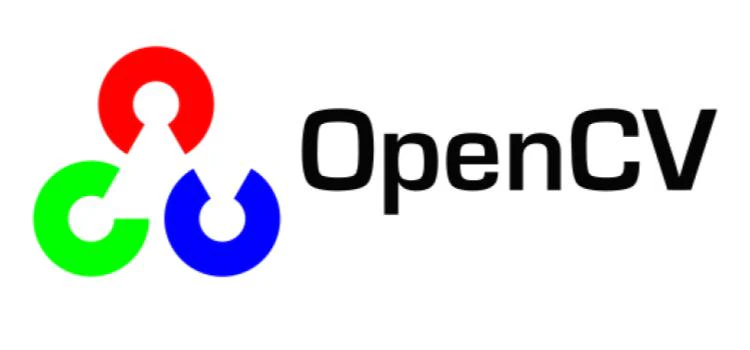 OpenCV